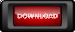 Download mlb 2k12 pc torrent