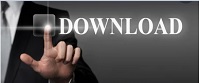 Csr harmony bluetooth 4.0 driver download windows 10