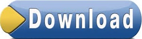 Download sonos app for macbook pro