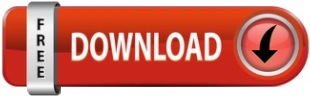 Ganga theertham vol 2 free download