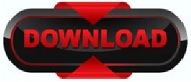 Download easy driver pack