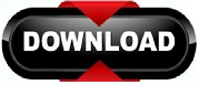 Radwimps discography torrent download